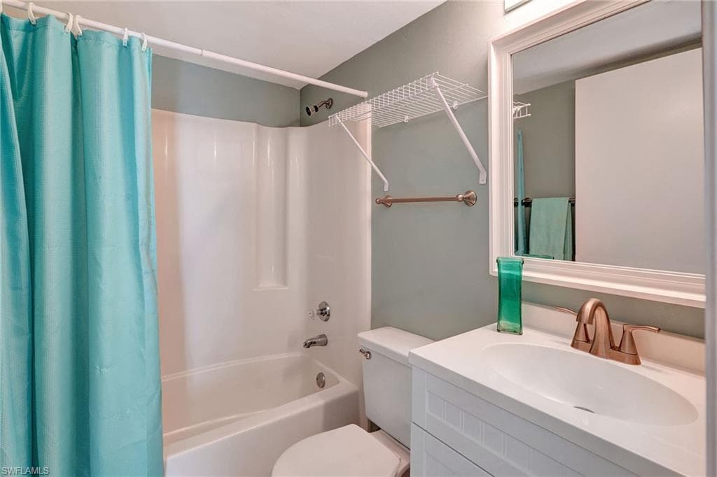 6893 Estero Blvd 456, Fort Myers Beach, FL 33931-13