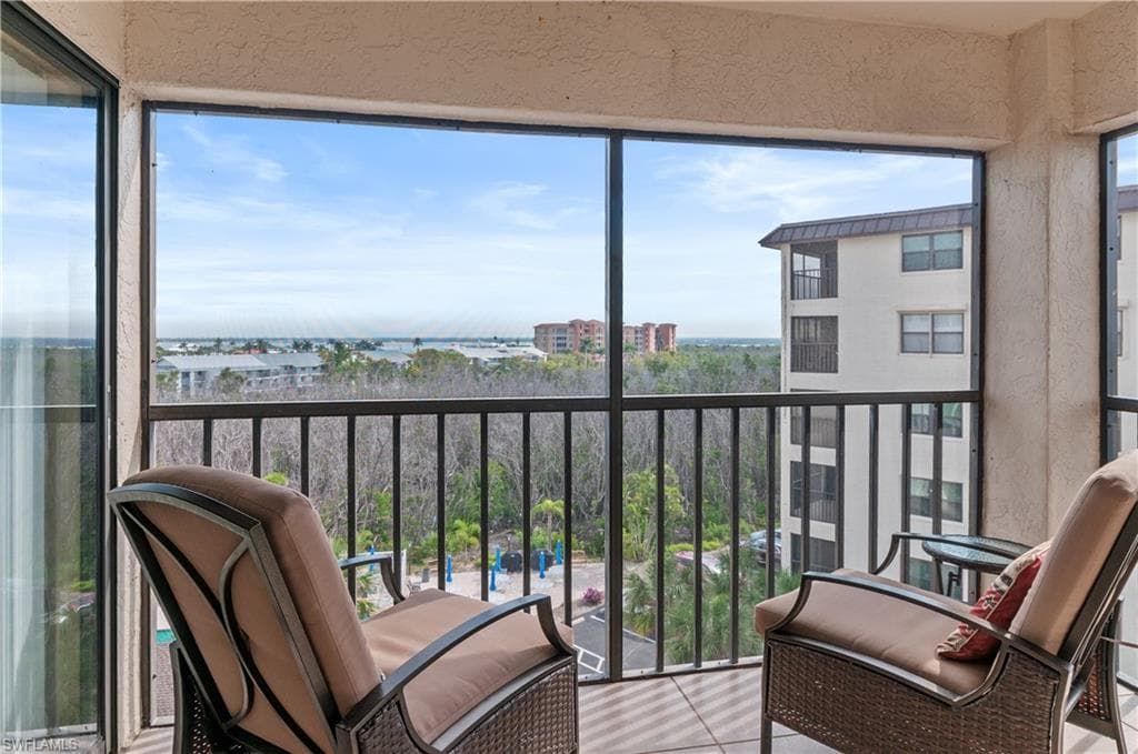 6893 Estero Blvd 456, Fort Myers Beach, FL 33931-14