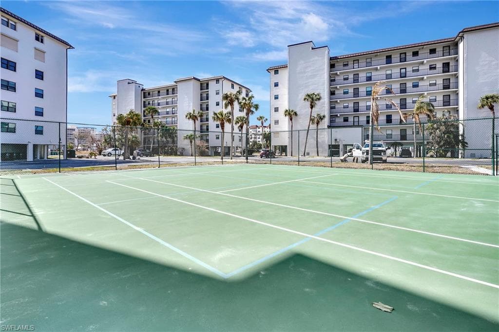 6893 Estero Blvd 456, Fort Myers Beach, FL 33931-15