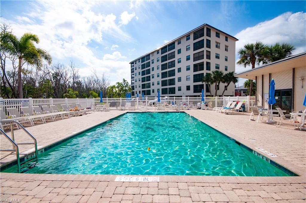 6893 Estero Blvd 456, Fort Myers Beach, FL 33931-16