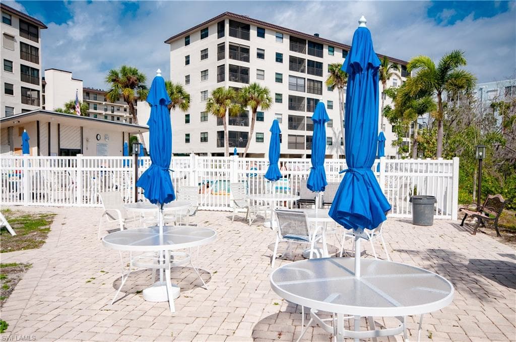 6893 Estero Blvd 456, Fort Myers Beach, FL 33931-17