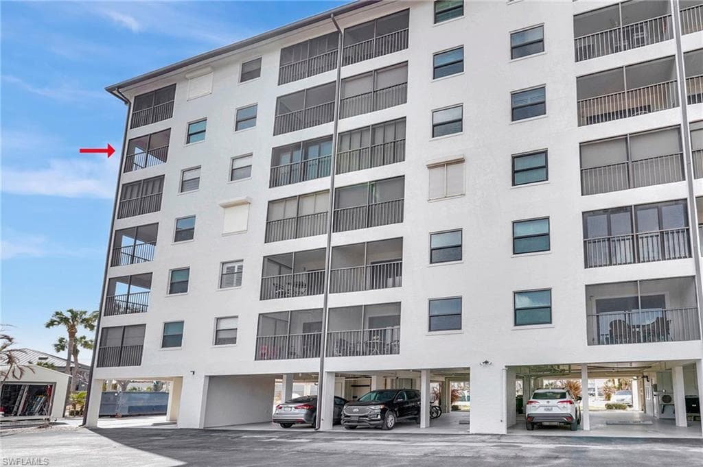 6893 Estero Blvd 456, Fort Myers Beach, FL 33931-19