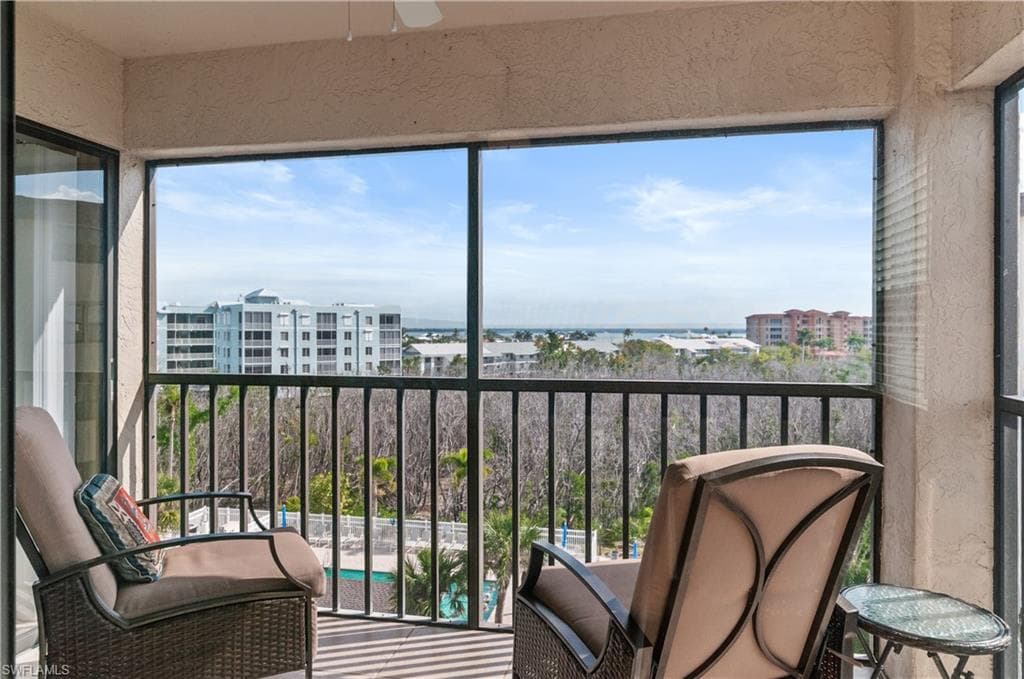 6893 Estero Blvd 456, Fort Myers Beach, FL 33931-1