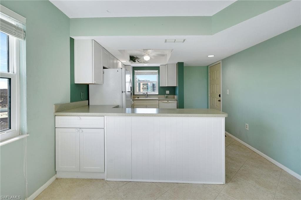 6893 Estero Blvd 456, Fort Myers Beach, FL 33931-4