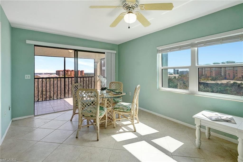 6893 Estero Blvd 456, Fort Myers Beach, FL 33931-5
