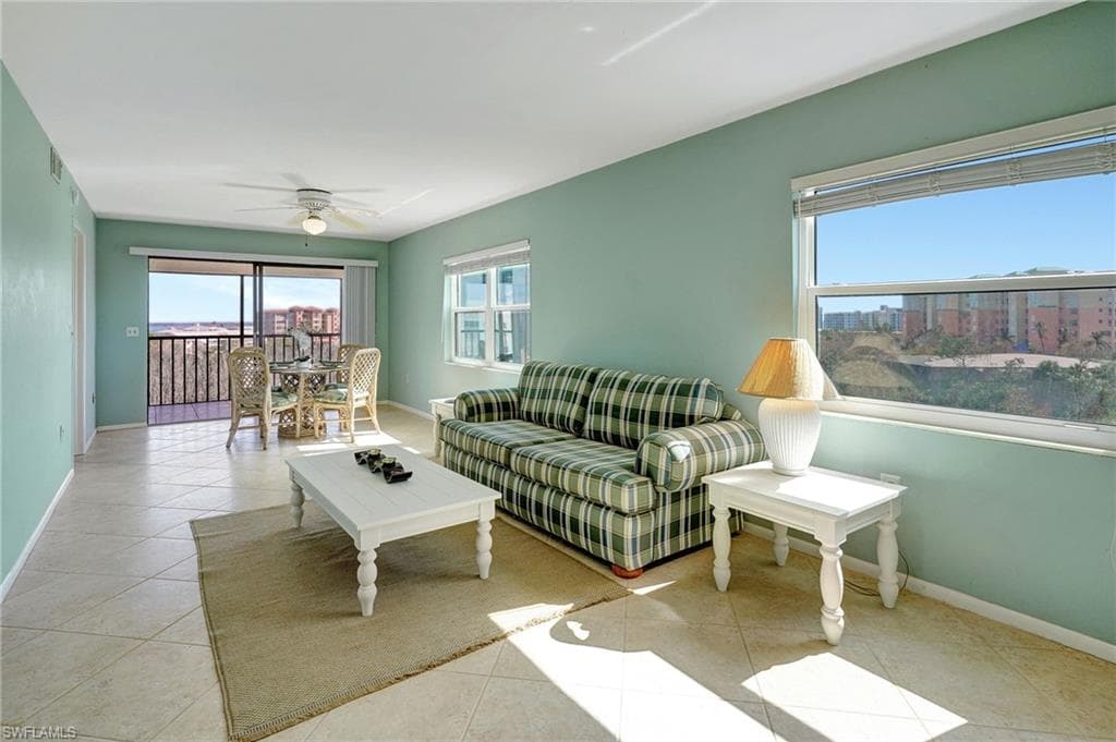 6893 Estero Blvd 456, Fort Myers Beach, FL 33931-6