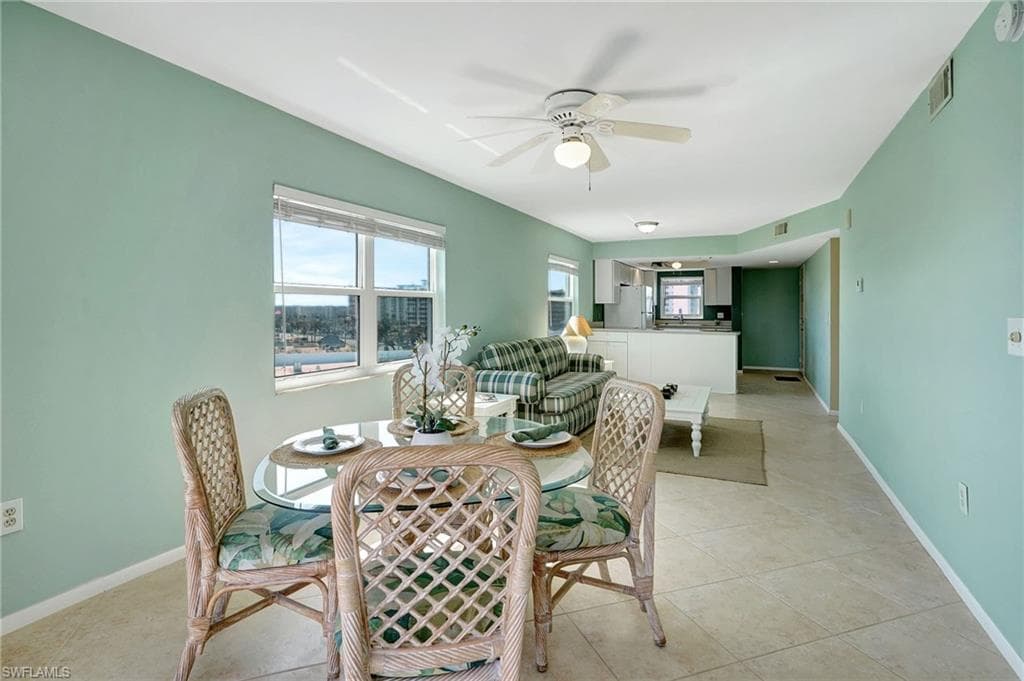 6893 Estero Blvd 456, Fort Myers Beach, FL 33931-7
