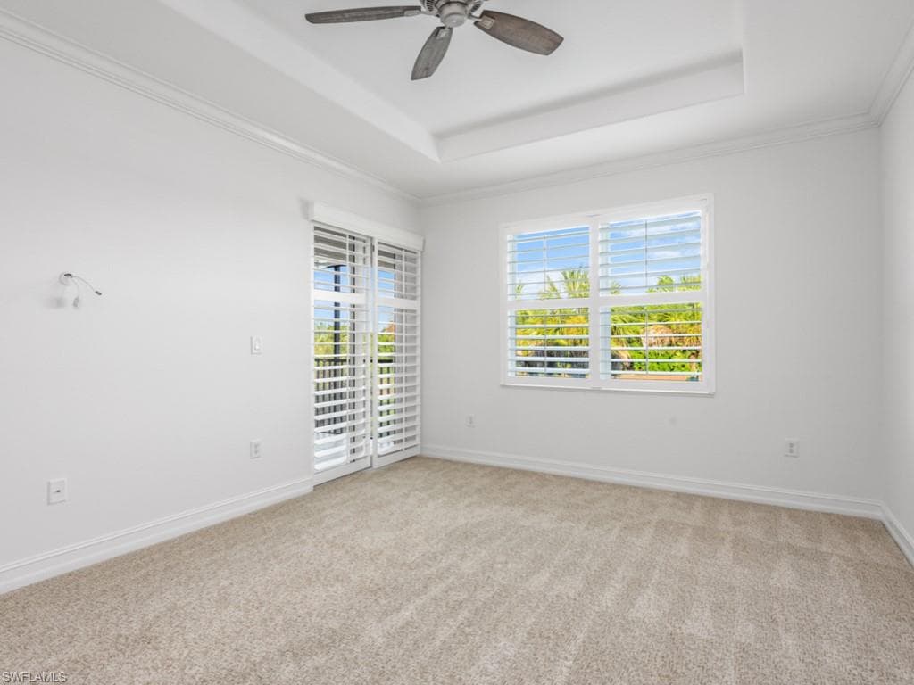 1264 Rialto Way 4-201, Naples, FL 34114-18