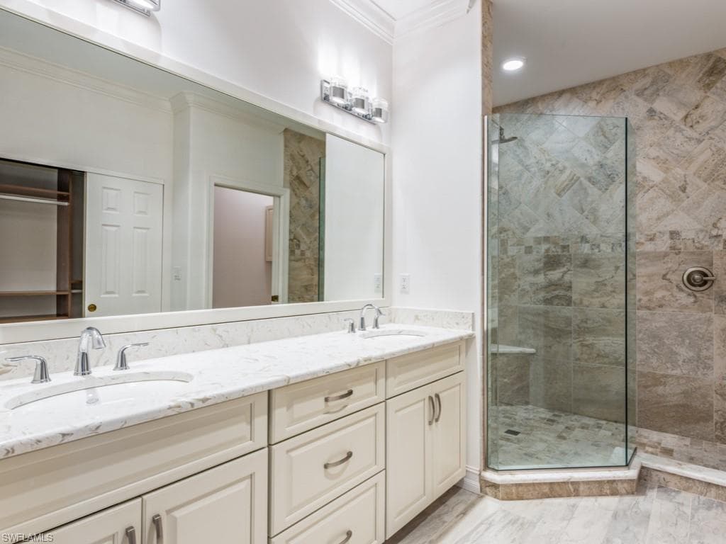 1264 Rialto Way 4-201, Naples, FL 34114-19