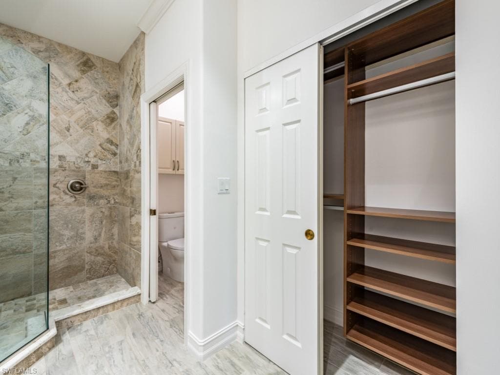 1264 Rialto Way 4-201, Naples, FL 34114-20