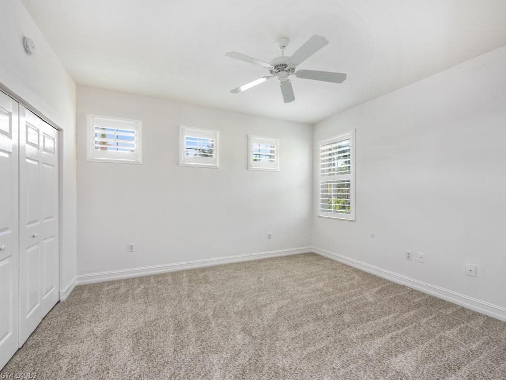 1264 Rialto Way 4-201, Naples, FL 34114-26