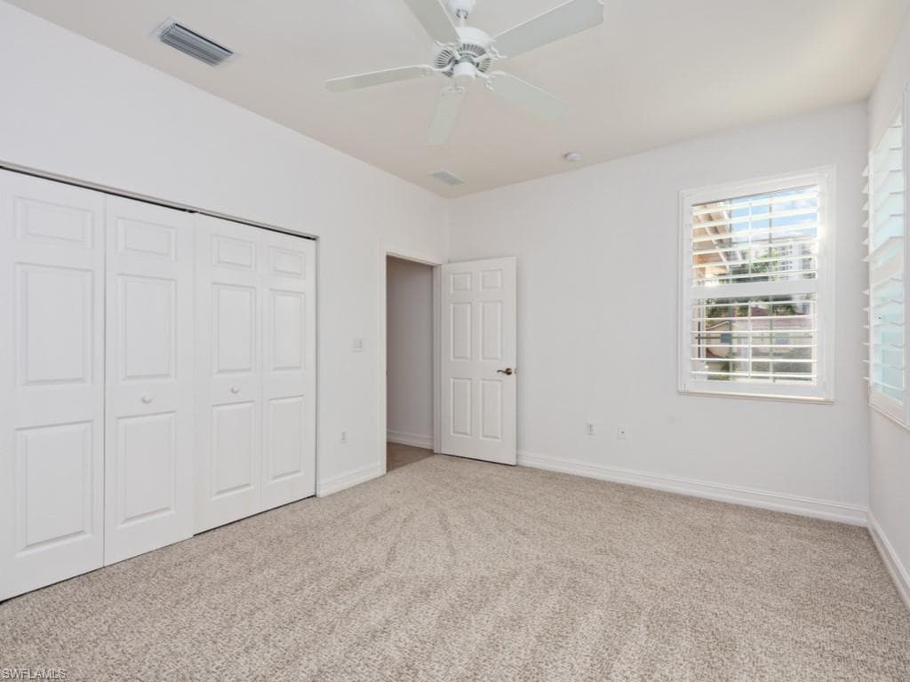 1264 Rialto Way 4-201, Naples, FL 34114-27