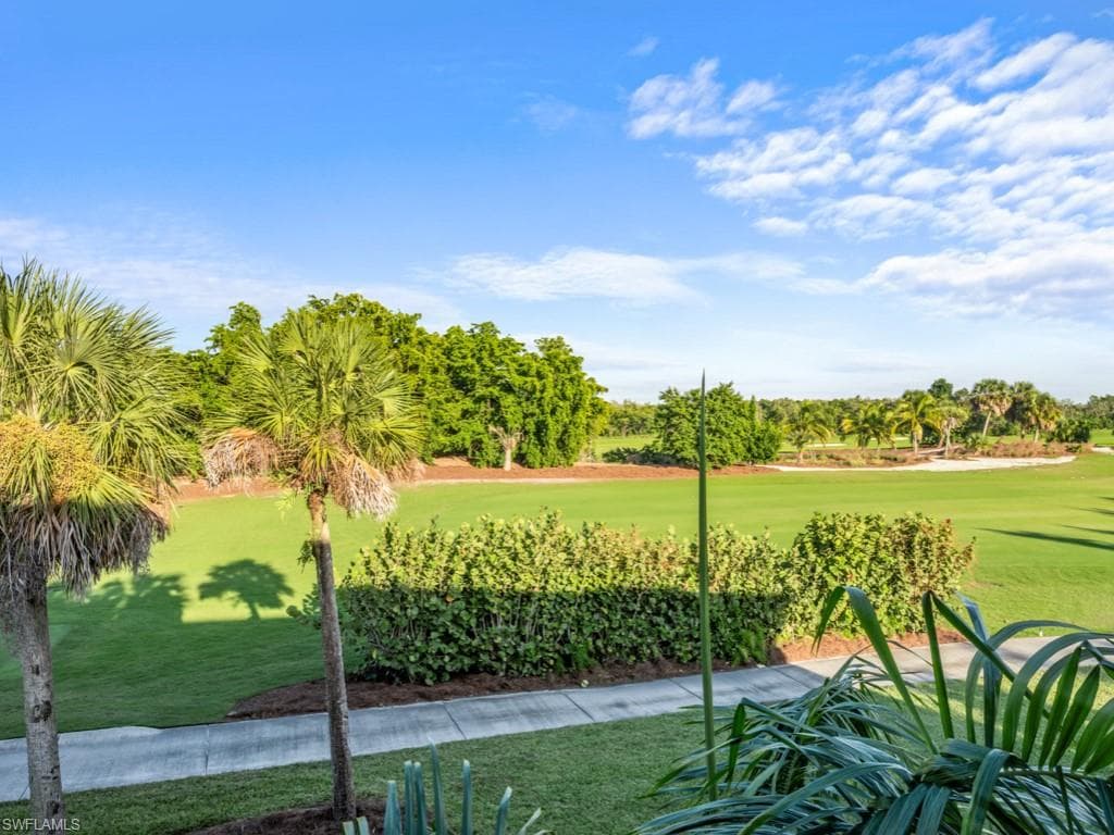 1264 Rialto Way 4-201, Naples, FL 34114-34