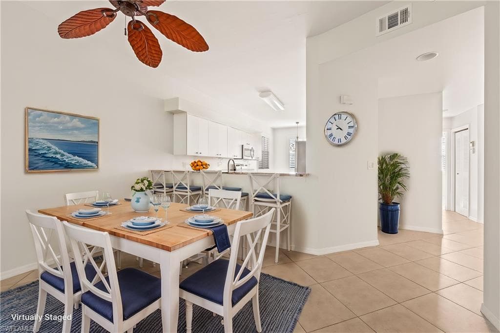 9350 Highland Woods Blvd 4308, Bonita Springs, FL 34135-11