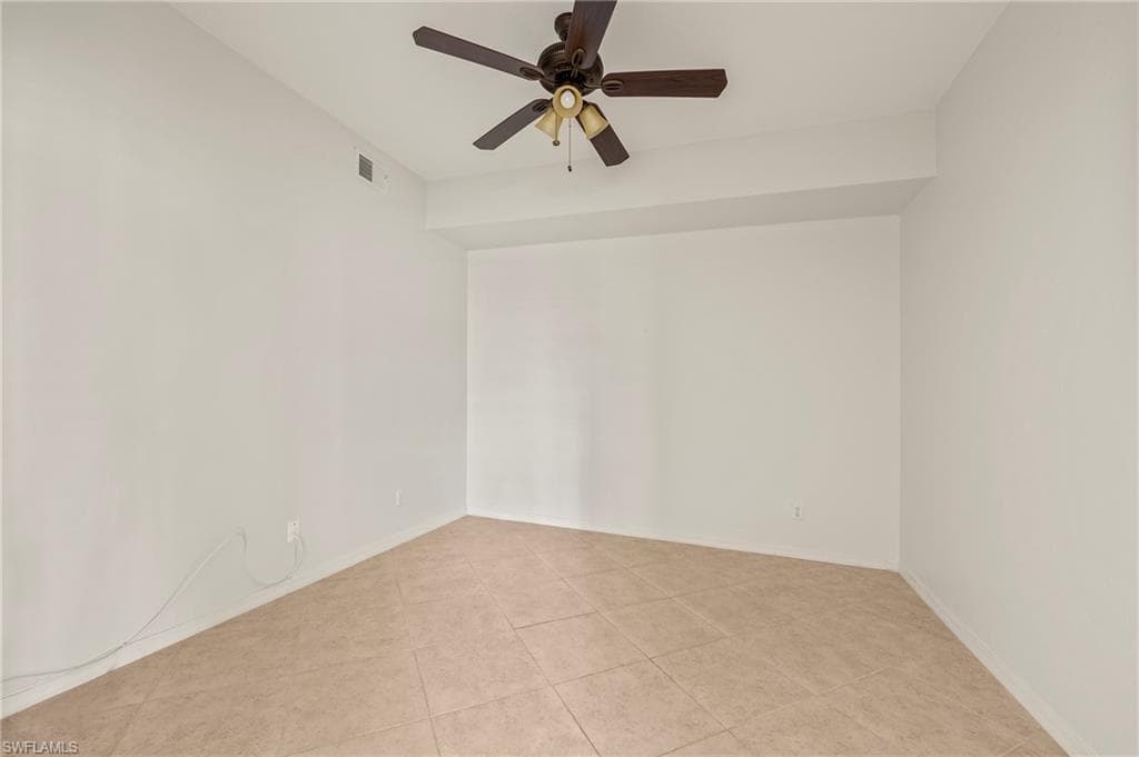 9350 Highland Woods Blvd 4308, Bonita Springs, FL 34135-13