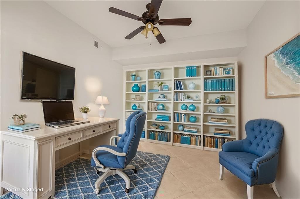 9350 Highland Woods Blvd 4308, Bonita Springs, FL 34135-14