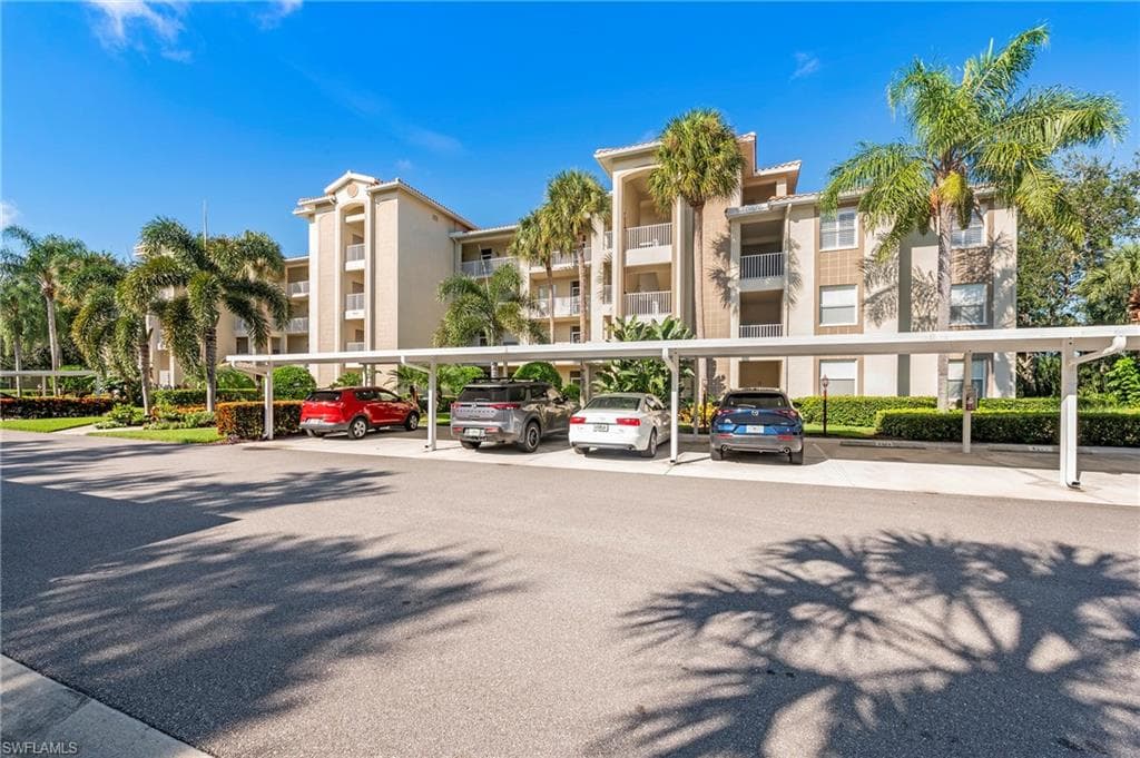 9350 Highland Woods Blvd 4308, Bonita Springs, FL 34135-1