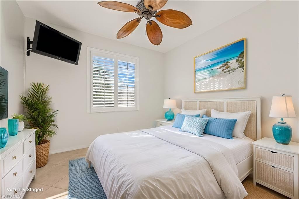 9350 Highland Woods Blvd 4308, Bonita Springs, FL 34135-20