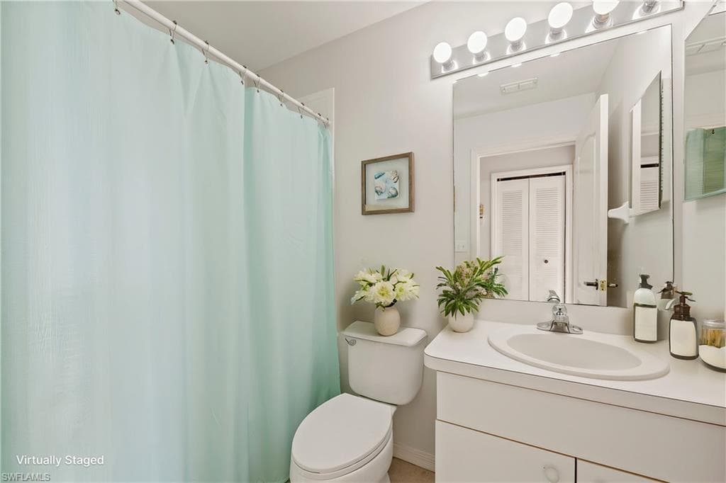 9350 Highland Woods Blvd 4308, Bonita Springs, FL 34135-21