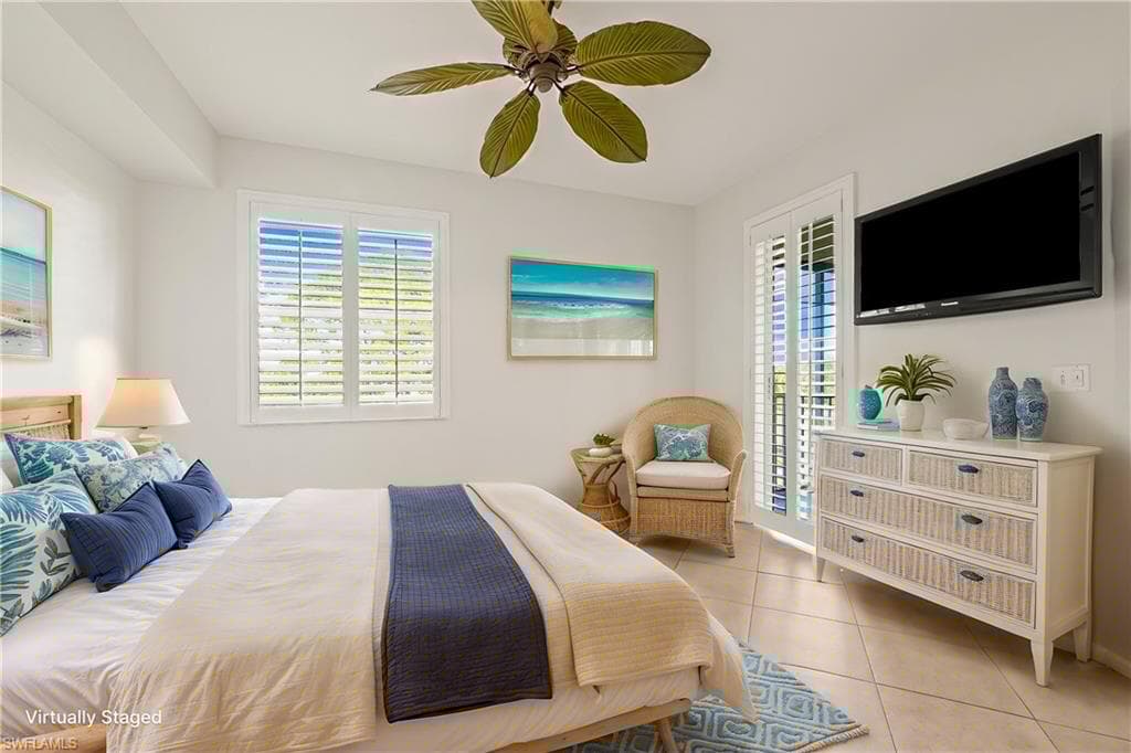 9350 Highland Woods Blvd 4308, Bonita Springs, FL 34135-23