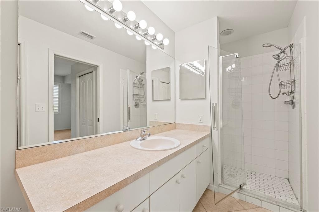 9350 Highland Woods Blvd 4308, Bonita Springs, FL 34135-24