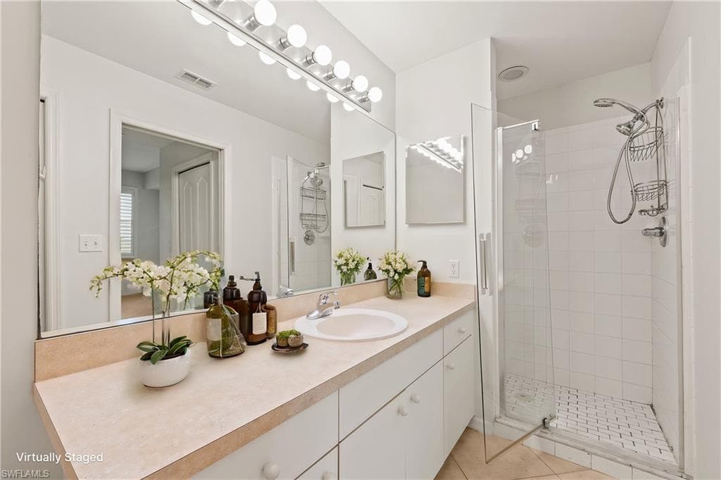 9350 Highland Woods Blvd 4308, Bonita Springs, FL 34135-25