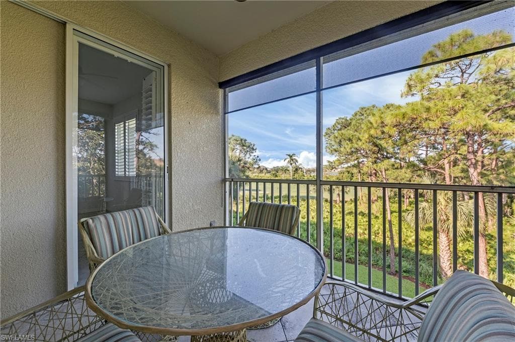 9350 Highland Woods Blvd 4308, Bonita Springs, FL 34135-26