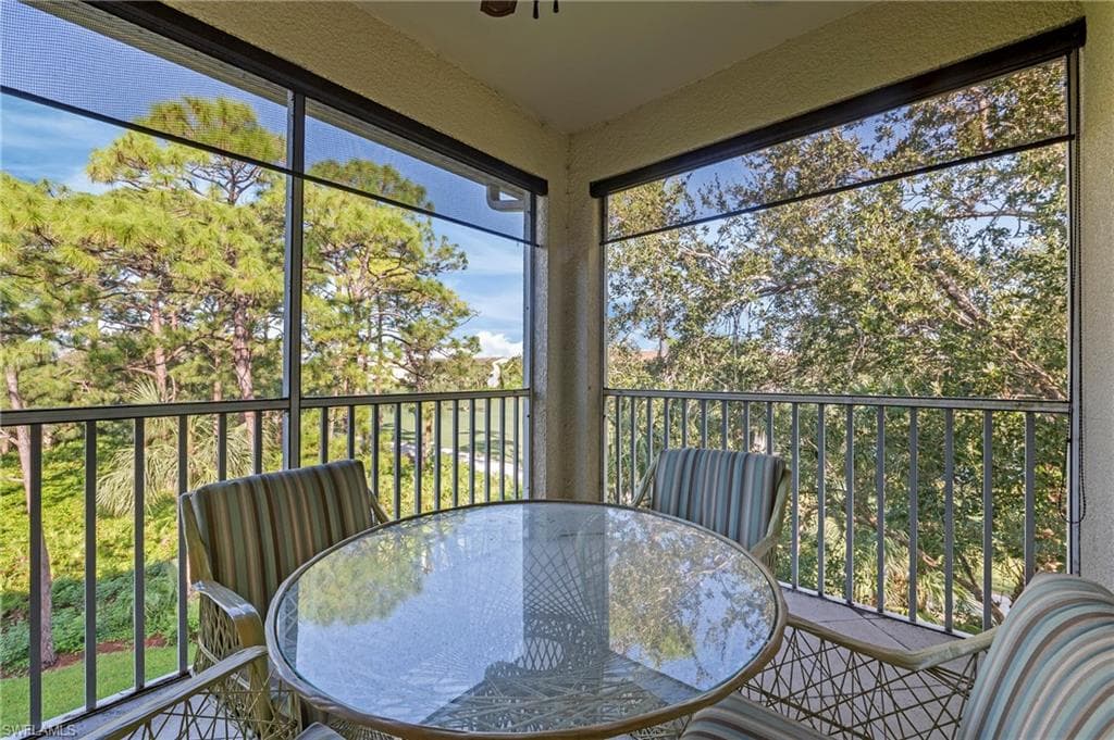 9350 Highland Woods Blvd 4308, Bonita Springs, FL 34135-27