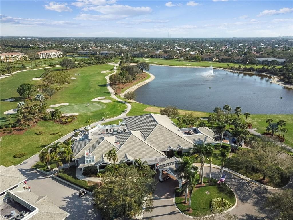 9350 Highland Woods Blvd 4308, Bonita Springs, FL 34135-32