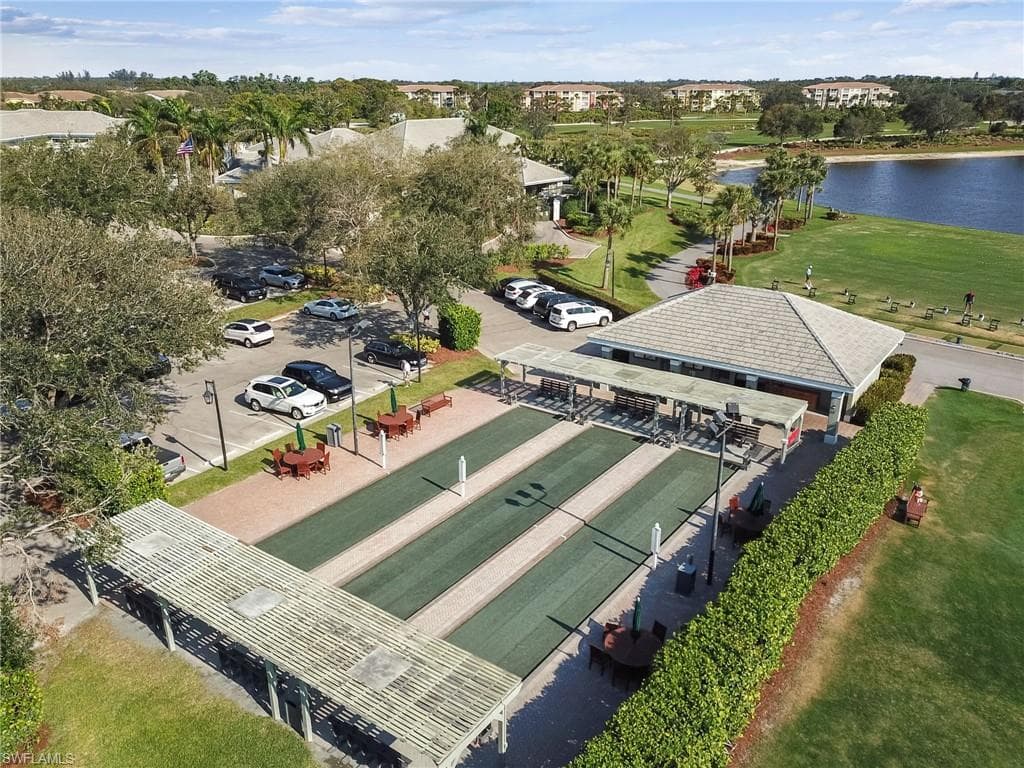 9350 Highland Woods Blvd 4308, Bonita Springs, FL 34135-36