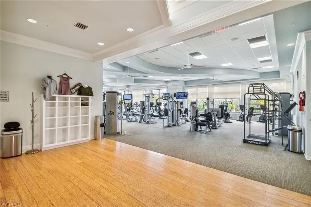 9350 Highland Woods Blvd 4308, Bonita Springs, FL 34135-38