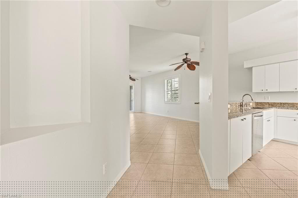 9350 Highland Woods Blvd 4308, Bonita Springs, FL 34135-3