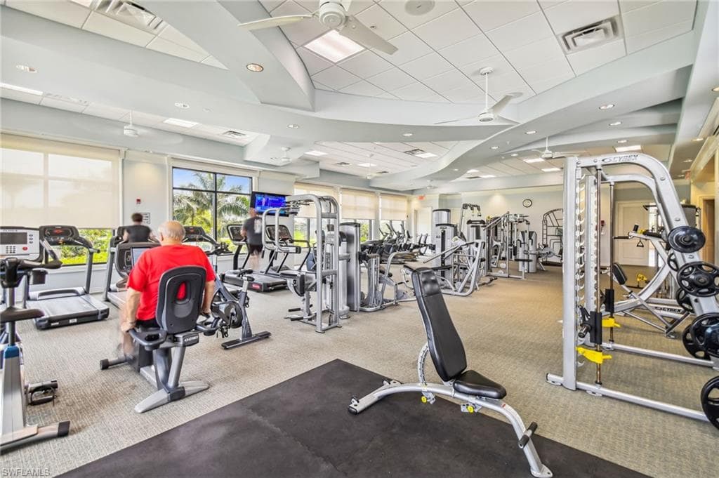 9350 Highland Woods Blvd 4308, Bonita Springs, FL 34135-39