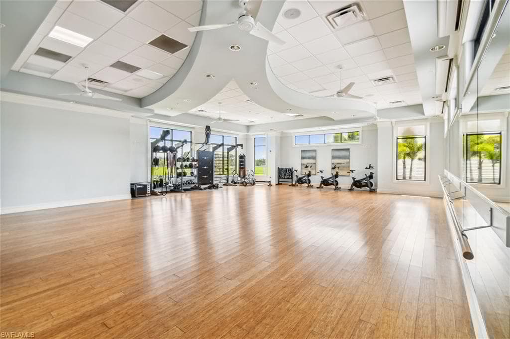 9350 Highland Woods Blvd 4308, Bonita Springs, FL 34135-40