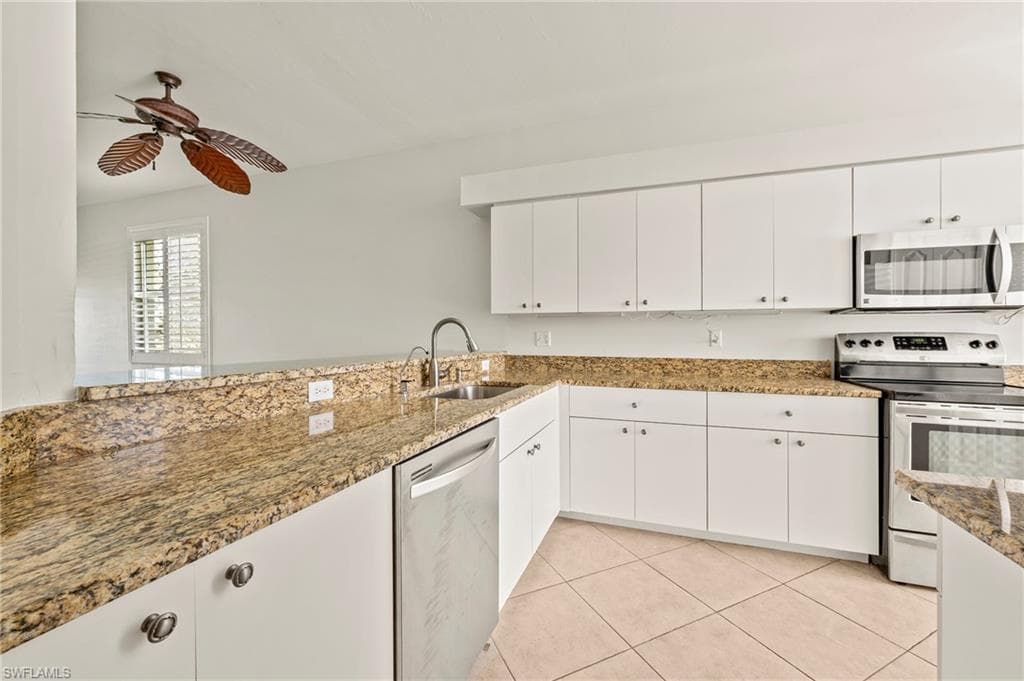 9350 Highland Woods Blvd 4308, Bonita Springs, FL 34135-4
