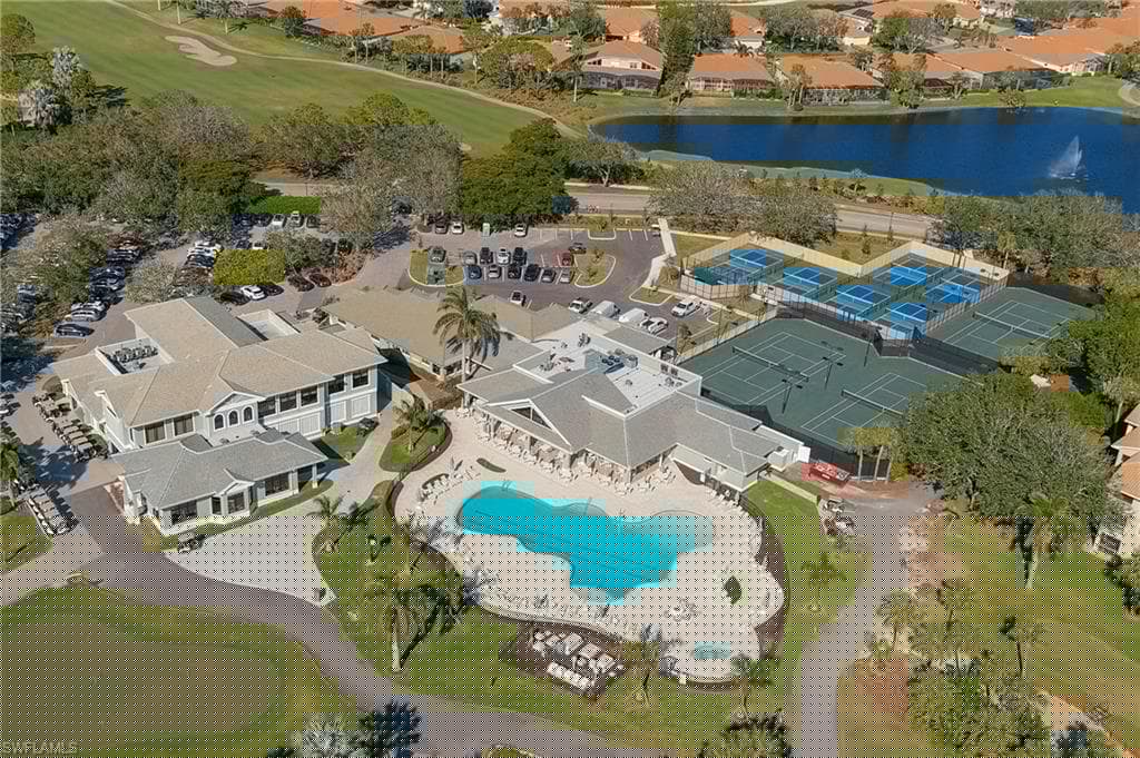 9350 Highland Woods Blvd 4308, Bonita Springs, FL 34135-49