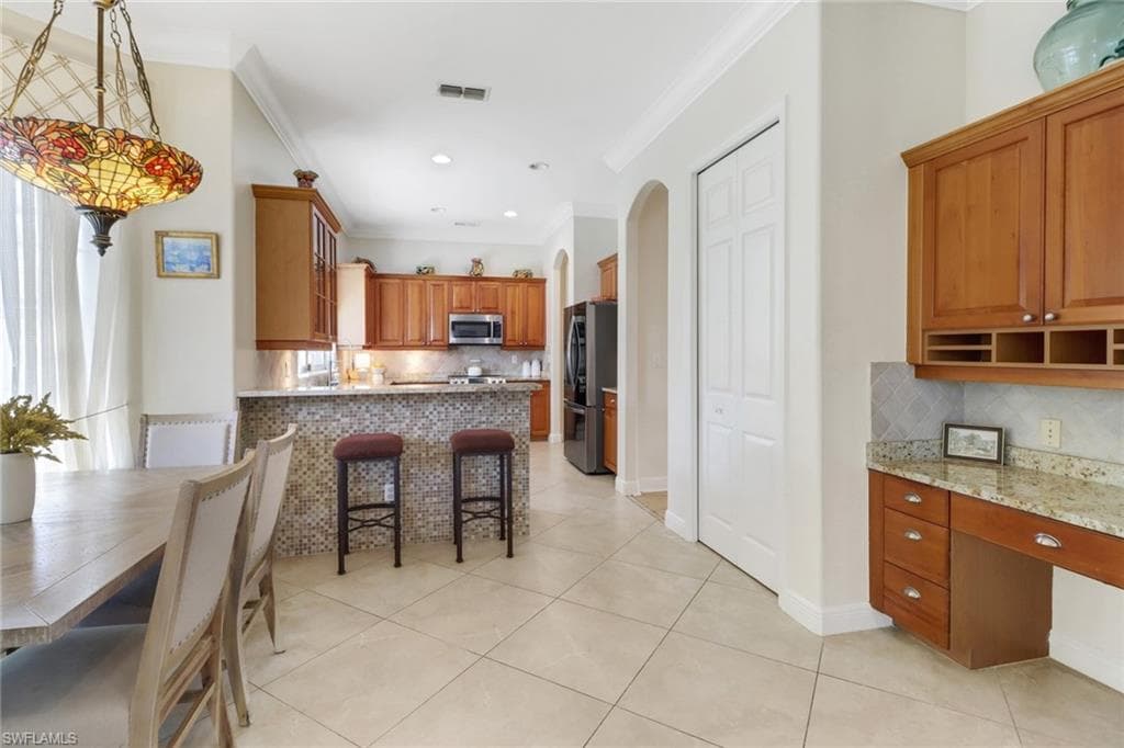 14880 Indigo Lakes Dr, Naples, FL 34119-4