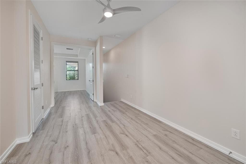 13010 Pembroke Dr, Naples, FL 34105-13