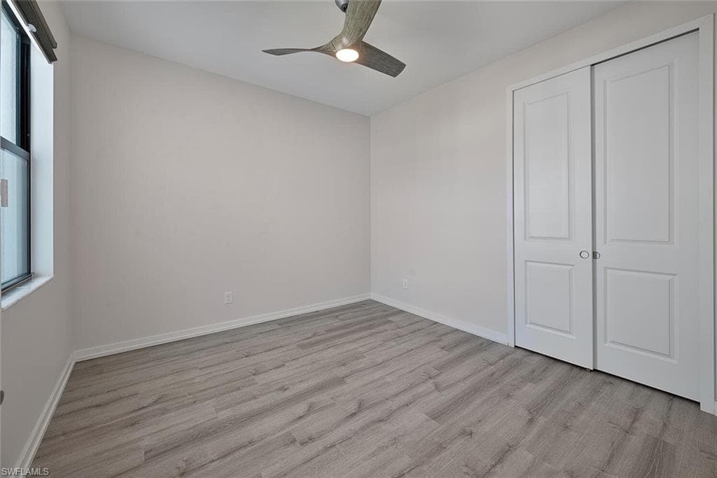 13010 Pembroke Dr, Naples, FL 34105-14
