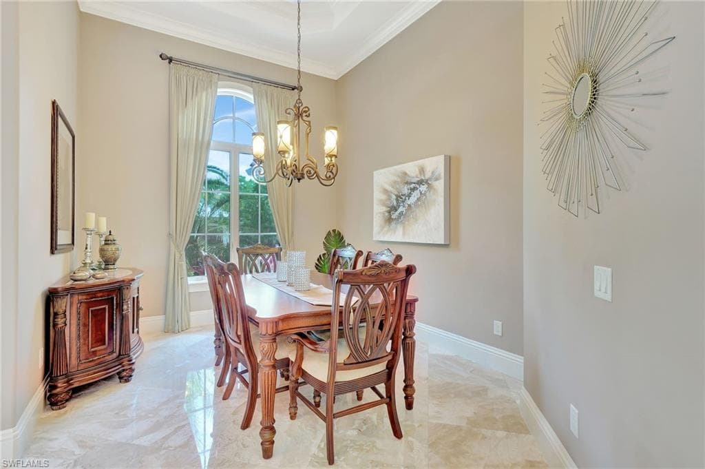 1330 Marlin Dr, Naples, FL 34102-9