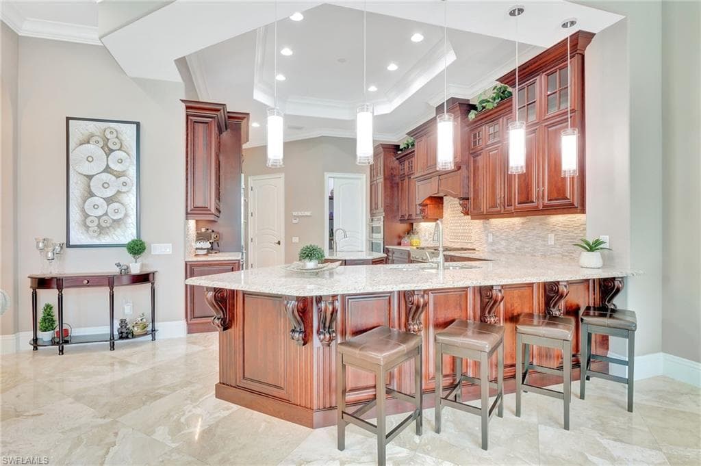 1330 Marlin Dr, Naples, FL 34102-11