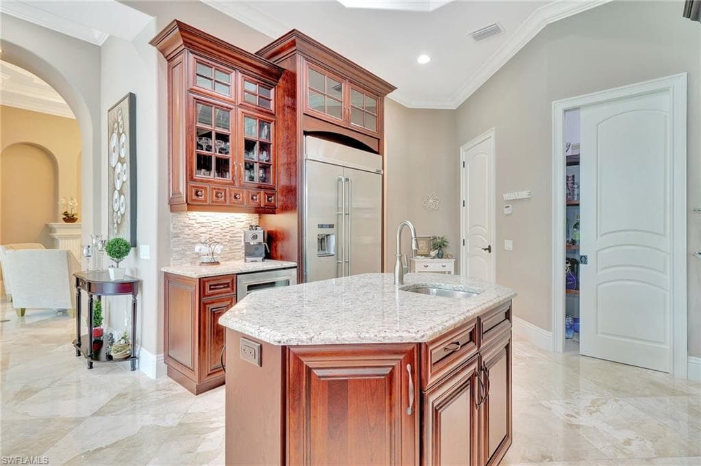 1330 Marlin Dr, Naples, FL 34102-12