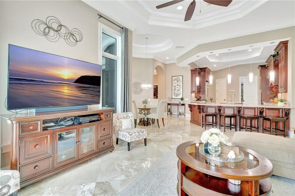 1330 Marlin Dr, Naples, FL 34102-14