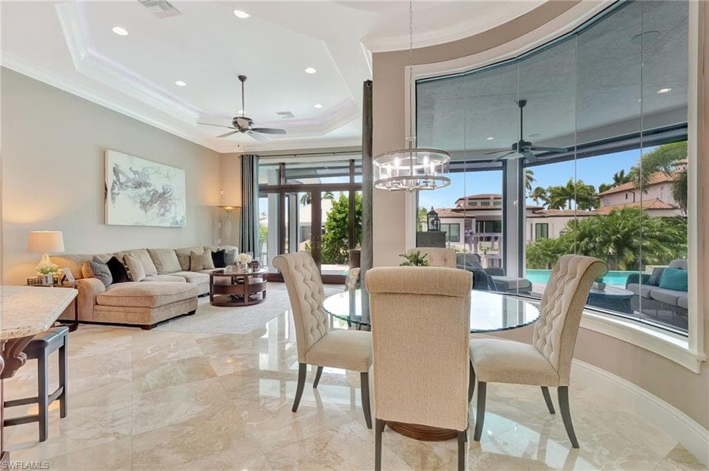 1330 Marlin Dr, Naples, FL 34102-15