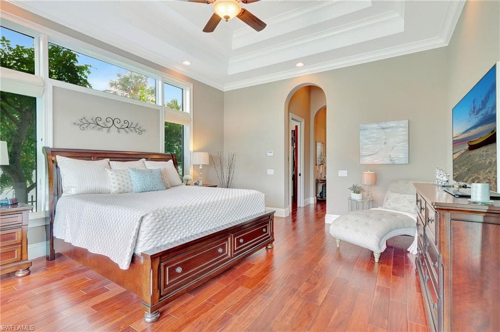 1330 Marlin Dr, Naples, FL 34102-18