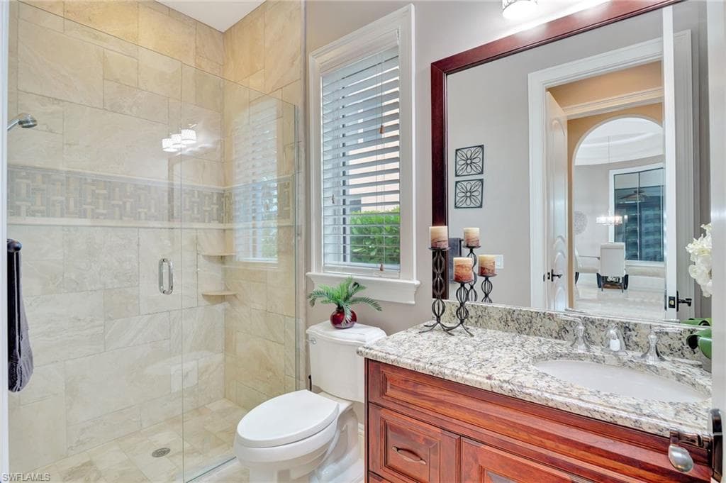1330 Marlin Dr, Naples, FL 34102-25