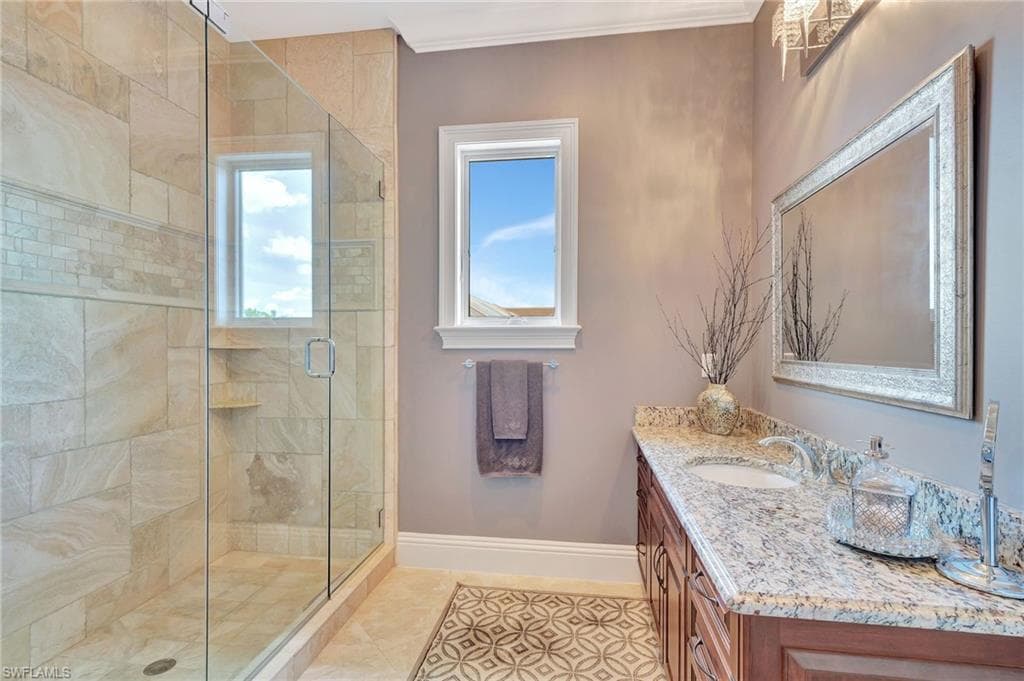 1330 Marlin Dr, Naples, FL 34102-36