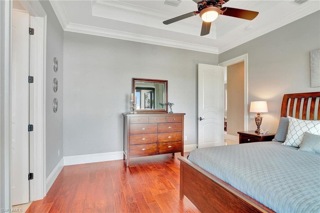 1330 Marlin Dr, Naples, FL 34102-39