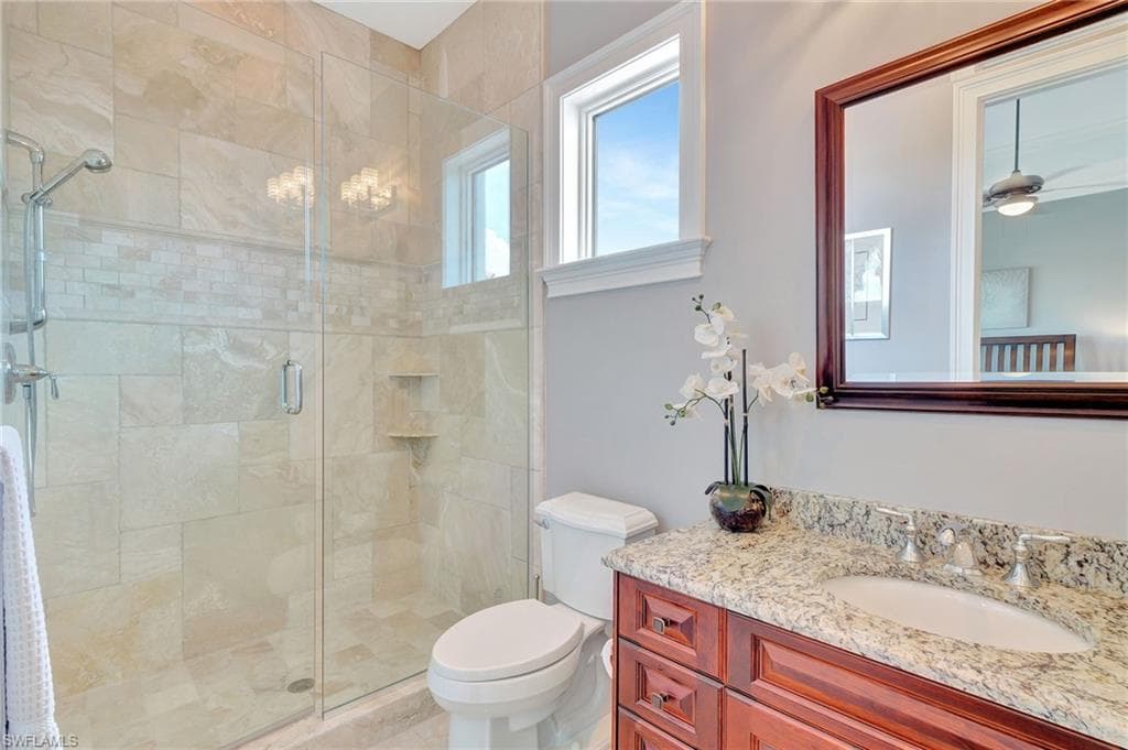 1330 Marlin Dr, Naples, FL 34102-40