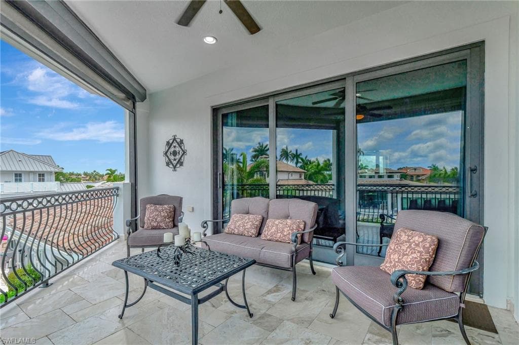 1330 Marlin Dr, Naples, FL 34102-42